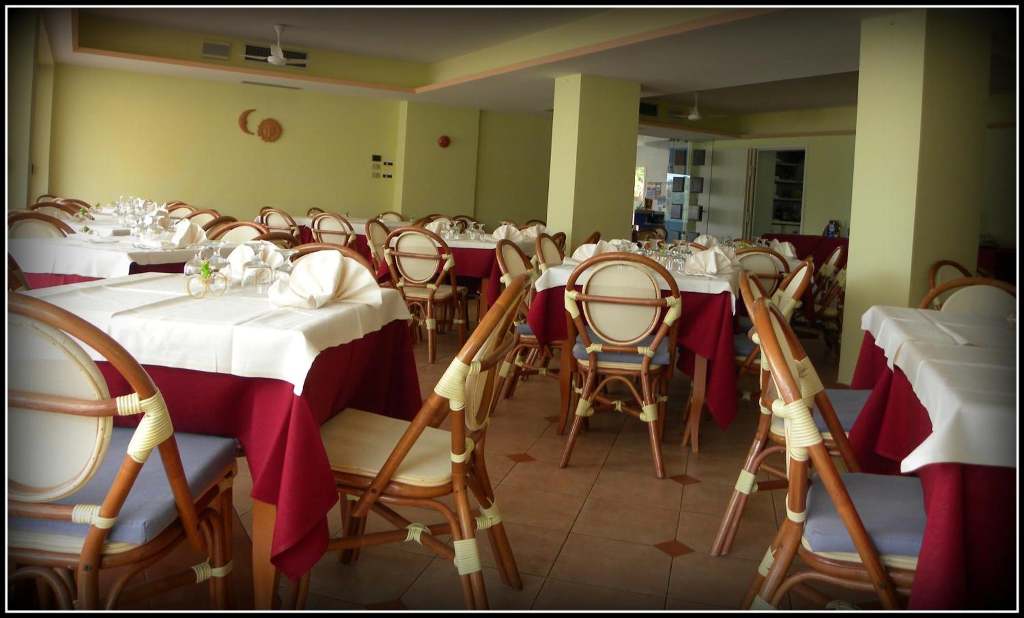 Hotel Viticcio Portoferraio Zewnętrze zdjęcie